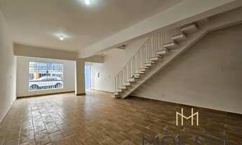 Imagem 6: Entre em contato e visite esse e outros imóveis!