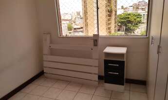 Imagem 7: Apartamento para Venda em Salvador, Pituba, 2 dormitórios, 1 suíte, 3 banheiros, 1 vaga