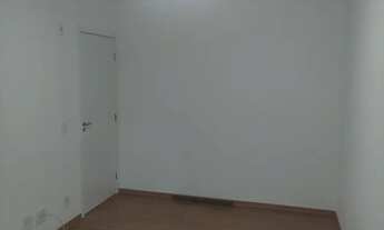 Imagem 4: Aluga-se apartamento