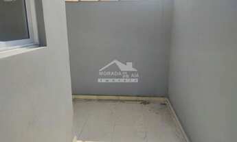 Imagem 2: Lindo sobrado em Condomínio Fechado no Tude Bastos !!!