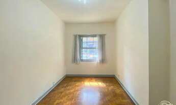 Imagem: Apartamento para venda possui 45 metros