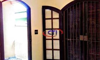 Imagem: Sobrado com 2 dormitórios à venda, 190