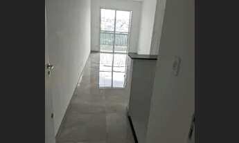 Imagem: Alugo apartamento