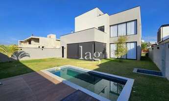 Imagem: Casa com 3 dormitórios, 307 m² - venda