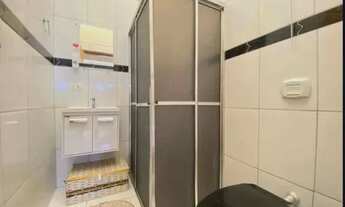 Imagem 3: FXH Boa Vista (Nova Venecia) Bem localizada, linda casa!!!