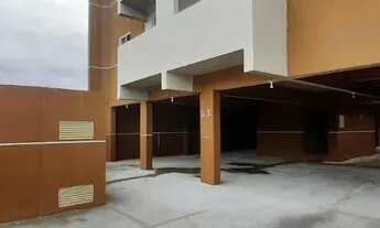 Imagem 2: Apartamento prox carrefour Pinhais 02 qtos