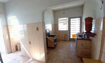 Imagem 2: Casa Para Venda CENTRO MOGI MIRIM