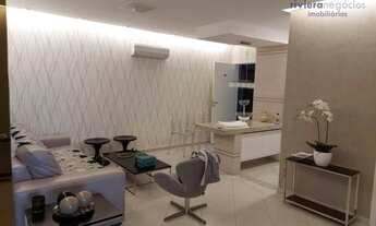 Imagem 2: Apartamento com 3 dormitórios, 124 m² - Riviera Módulo 7 - Bertioga/SP