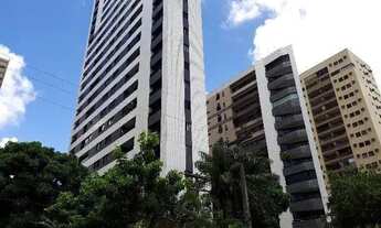 Imagem: Edf. Maria Zilda