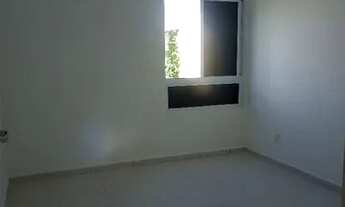 Imagem 7: Aluga-se ótima casa na Praia do Francês, AL. Condomínio Lagos do Francês