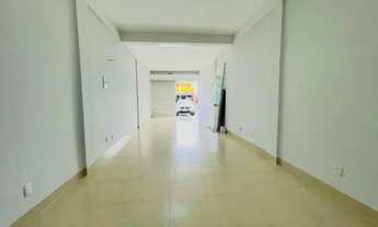 Imagem 2: Loja para aluguel no bairro Setor Bueno