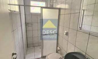 Imagem 5: Apartamento a venda no Edifício Campo Belo - Balneário Camboriú