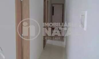 Imagem 6: LONDRINA - Casa Padrão - Columbia D