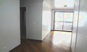 Imagem 2: 2 DORM COM 2 VAGAS EM MOEMA