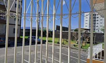 Imagem 3: Apto 2 Quartos Cond. Ariranhas no Cj. Santos Dumont - Bairro da Paz