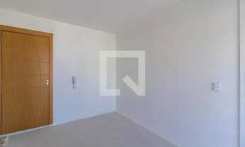 Imagem 4: Apartamento para Aluguel - Água Fria, 1 Quarto, 32 m2