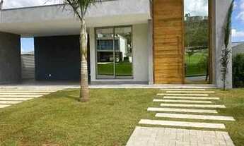 Imagem: VIVA CERCADO DE COMODIDADE E PRATICIDADE