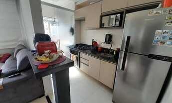 Imagem 4: Apartamento Em Piedade