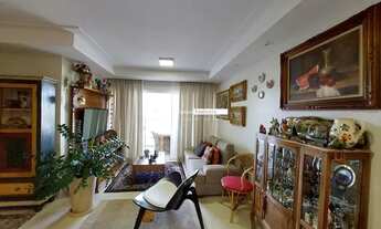 Imagem 5: Lindo apartamento no Campolim