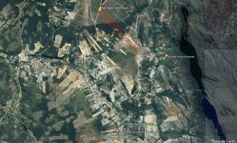 Imagem 2: Excelente oportunidade próximo a Mucuge (BA