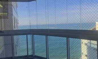 Imagem 5: Cobertura duplex 4 quartos transformado em 3 quartos Cód: 21138 R