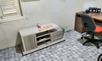 Imagem 7: Casa na Vila em Mosqueiro aluguel anual, 3 quartos