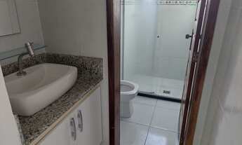 Imagem 4: PROXIMO DO HOSPITAL ARISTIDE MALTEZ