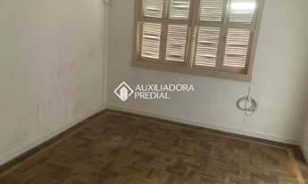 Imagem 3: PORTO ALEGRE - Kitchenette/Conjugados - Menino Deus