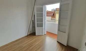 Imagem: Casa de Vila em Vila Monumento - São Paulo