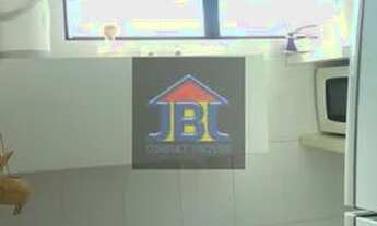 Imagem 3: Apartamento Kitchenette em Jatiúca - Maceió