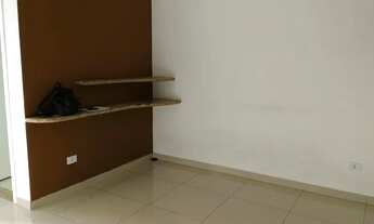 Imagem 5: Casa à venda, 3 quartos, 1 suíte, 2 vagas, Bosque da Princesa - Pindamonhangaba/SP