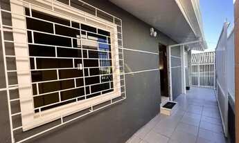 Imagem: CASA DE 3 DORMITÓRIOS NO SANTA TEREZINHA