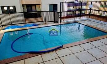 Imagem 2: Cobertura 4 dorms, Vila Tupi, R$ 1.850K