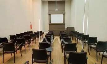 Imagem 6: CONJUNTO COMERCIAL - 40M² - PENHA