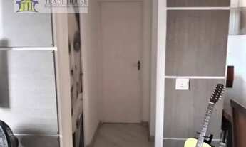 Imagem 6: Apartamento em Cursino - São Paulo