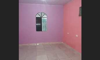 Imagem 3: Otima casa Casa com 3 dormitórios