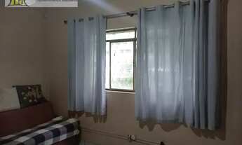 Imagem 5: Casa Térrea em Vila Clementino - São Paulo