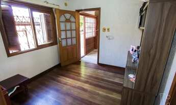 Imagem 4: Casa para Venda - 250m², 4 dormitórios, sendo 1 suites, 6 vagas - Cavalhada