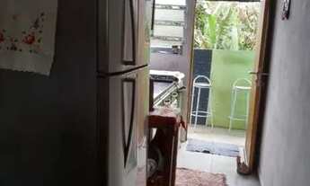 Imagem 6: Apartamento para Venda em Ubatuba, Sertão da Quina, 1 dormitório, 1 banheiro, 1 vaga