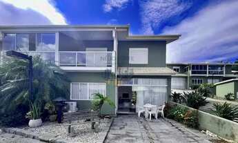 Imagem: Casa de condomínio com 3 quartos