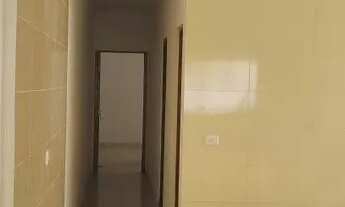 Imagem 2: HE Casa em condomínio para venda tem 3 quartos no bairro Liberdade - Salvador - BA