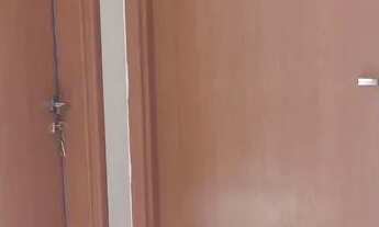 Imagem 6: Aluguel em Nova Iguaçu com 2 quartos