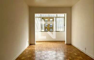 Imagem 10: Apartamento para Aluguel - Copacabana, 3 Quartos, 116 m2