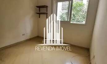 Imagem 2: Casa em casa condomínio fechado no Morumbi