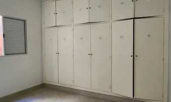 Imagem 6: Casa Pq Jabaquara 3 dorm, 3 suites, armarios, sala ampla, cozinha, garagem - Tudo Novo