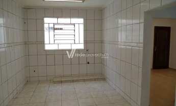Imagem 7: Casa - Cambuí - Campinas