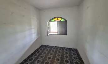 Imagem 7: Casa com 3 dormitórios para alugar em Ribeirão Das Neves