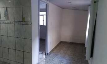 Imagem 2: Casa / Kitnet grande em Vila da Penha, parcialmente mobiliado (Leia a descrição