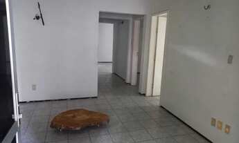 Imagem 5: Casa pronta no Tabapua ce