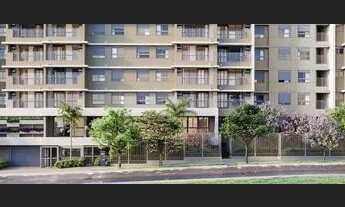 Imagem 3: Apartamento com 3 Dormitorio(s) localizado(a) no bairro Vila Mariana em São Paulo / Ref